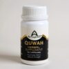 Quwah Herbal Capsule
