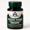 Pros-Vine Herbal Supplement