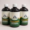 Glucomax Herbal