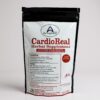 CardioReal Powder