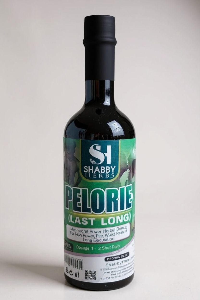 WhatsApp-Image-2025-10-04-at-5.06.12-PM