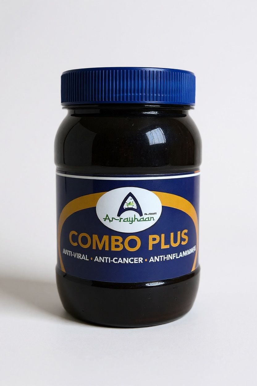 WhatsApp Image 2025-10-04 at 9.06